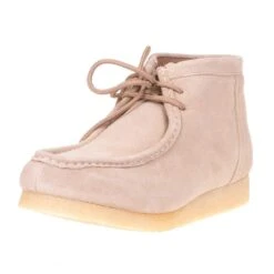 Roper Footwear Men's Gum Sticker Sand Chukka -Western Cowboy Supplies 09 020 0606 0320 1