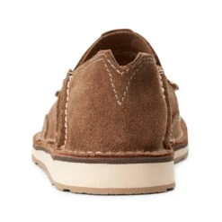 Ariat Women Ariat Chestnut Cruiser -Western Cowboy Supplies 10027358 2