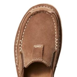 Ariat Women Ariat Chestnut Cruiser -Western Cowboy Supplies 10027358 3