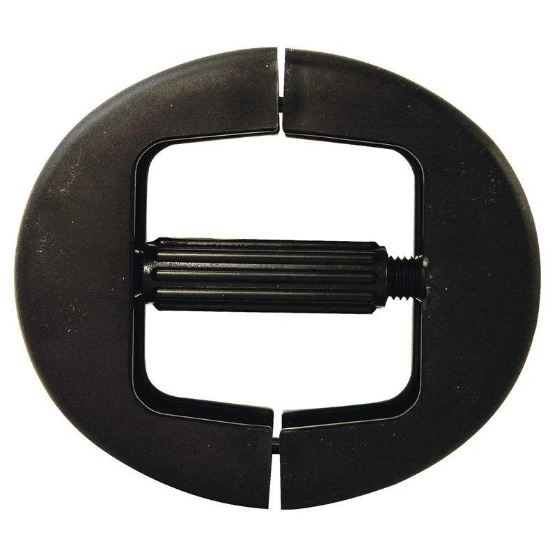 M&F The Hat Retainer 3 M&F The Hat Retainer