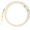 Cactus Ropes El Caporal Ranch Rope -Western Cowboy Supplies 102501 default l