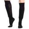 Bang It! Dang-It! Barrel Racing Shin -It Dang-It Shin Guard Socks -Western Cowboy Supplies 102659 default l