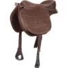 Cashel Company Soft Saddle G2 -Western Cowboy Supplies 105055 default l