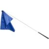 Tough 1 Training Flag -Western Cowboy Supplies 108685 default l