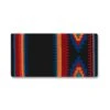 Mayatex Firecracker Saddle Blanket 2 Mayatex Firecracker Saddle Blanket -Western Cowboy Supplies 109870 default l
