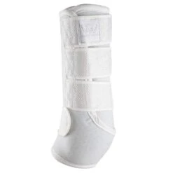 Toklat Originals Woof Wear Training Wrap -Western Cowboy Supplies 11 2105 fromShopify 2