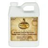 Forever Car Care Products Bentley's Leather Cleaner 32 Oz