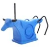 Ropesmart The Smart One Steer Roping Dummy -Western Cowboy Supplies 112772 606261