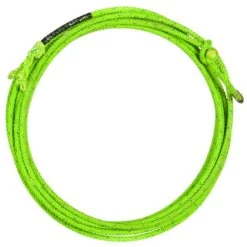 Willard Rope Company Python Jr Rope