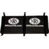 Katydid Enterprise NRS Roping Chute Box Pad - 48 In. X 24 In. -Western Cowboy Supplies 11470 default l