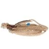 Left Handed Mutton Bustin/ Calf Riding Rope 2 Left Handed Mutton Bustin/ Calf Riding Rope -Western Cowboy Supplies 114916 default l f2adda71 49e5 4c6c 9159 7d44fbb4cf2e