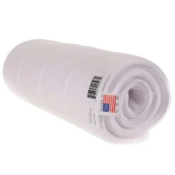 Vac`S Jersey No Bow Wraps