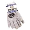 NRS The Swipe Roping Gloves 6 Pack -Western Cowboy Supplies 116399 default l