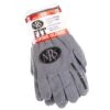NRS Fit Roping Gloves 12 Pack -Western Cowboy Supplies 116400 default l