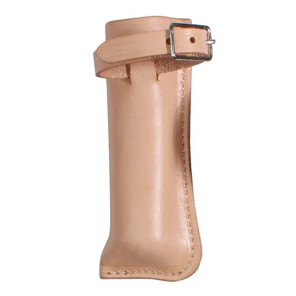 Professionals Choice Choice Flag Holder 3 Professionals Choice Choice Flag Holder