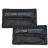 Horseware Ice-Vibe Cold Packs Hock -Western Cowboy Supplies 118917 default l
