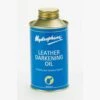 English Riding Supply Inc Leather Darkening Oil