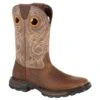 Durango Boots Maverick XP Soft Toe Western Work Boot