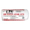 Bb Satin Star Cotton Sheets Bulk Pack -Western Cowboy Supplies 124523 default l