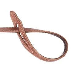 Professionals Choice Leather Twist Hobble 8 Professionals Choice Leather Twist Hobble -Western Cowboy Supplies 1275HL 1