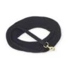 English Riding Supply Inc 50' Padded Lunge Line