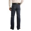 Rock N Roll Cowboy Men's N Cowboy Reflex Double Barrel Jeans -Western Cowboy Supplies 129423 default l