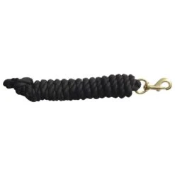 Professionals Choice 10ft Cotton Lead Rope
