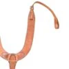 Nrs Tack Heavy Duty Pulling Collar -Western Cowboy Supplies 131986 default l