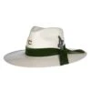 Charlie 1 Horse 10X Hard To Handle 3 1/2in. Brim Straw Fashion Hat -Western Cowboy Supplies 132990 default l