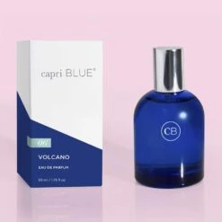 Capri Blue Volcano Eau De Parfum