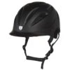 Phoenix Performance Tipperary Sportage Hybrid Helmet 1 Phoenix Performance Tipperary Sportage Hybrid Helmet -Western Cowboy Supplies 137642 default l