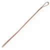 Martin Saddlery Harness Leather Quirt 1 Martin Saddlery Harness Leather Quirt -Western Cowboy Supplies 138080 default l