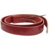 Professionals Choice Ultimate Cinch Tie Strap -Western Cowboy Supplies 140260 default l