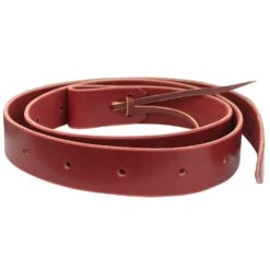 Professionals Choice Ultimate Cinch Tie Strap