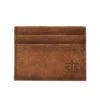 STS Ranch Wear Calvary Card Wallet -Western Cowboy Supplies 141062 default l