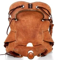 NRS -Western Cowboy Supplies 1413009 3