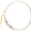 Cactus Ropes & Stran Smith's STS Ranch Rope -Western Cowboy Supplies 14249 default l