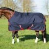Horseware Rambo Original Turnout Blanket 200g 2 Horseware Rambo Original Turnout Blanket 200g -Western Cowboy Supplies 145316 default l