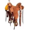 NRS -Western Cowboy Supplies 149729 default l