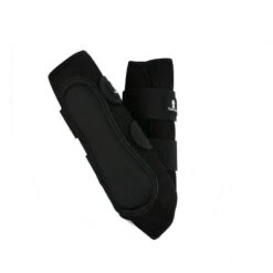 Classic AirWave EZ Wrap II Hind Protective Boot