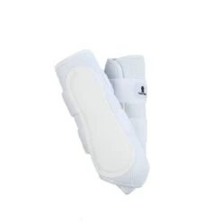 Classic AirWave EZ Wrap II Hind Protective Boot -Western Cowboy Supplies 150209 360591