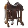 Used 15in NRS Pro Series Ranch Roper -Western Cowboy Supplies 151842 default l