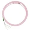 Top Hand Rope Company Halo 4-Strand Core Breakaway Rope -Western Cowboy Supplies 151971 default l