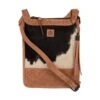 STS Ranch Wear Yipee Kiyay Crossbody -Western Cowboy Supplies 153052 default l