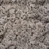 Wyoming Traders Wild Rag Scarf -Western Cowboy Supplies 153146 default l