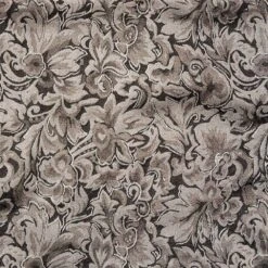 Wyoming Traders Wild Rag Scarf