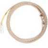 Cactus Ropes Buckaroo Ranch Rope 1 Cactus Ropes Buckaroo Ranch Rope -Western Cowboy Supplies 153477 default l