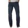 Wrangler Men's 20X NO.33 Extreme Relaxed Fit Appleby Jean -Western Cowboy Supplies 153636 default l