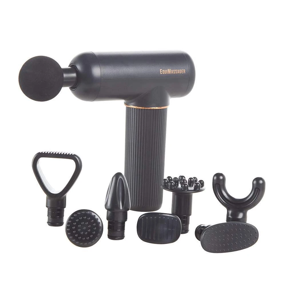 100X Equine EquiMassager 3 100X Equine EquiMassager