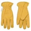 Kinco Gloves Womens Cowhide Driver Gloves 2 Kinco Gloves Womens Cowhide Driver Gloves -Western Cowboy Supplies 154757 default l